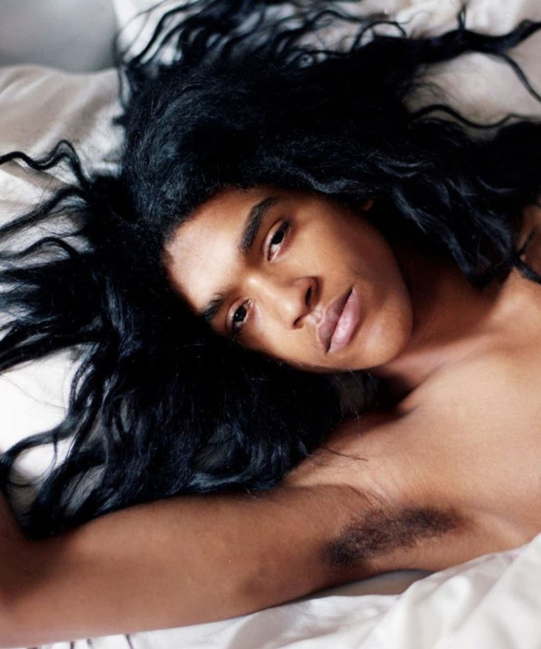 long-haired-boys-in-bed-1.jpg