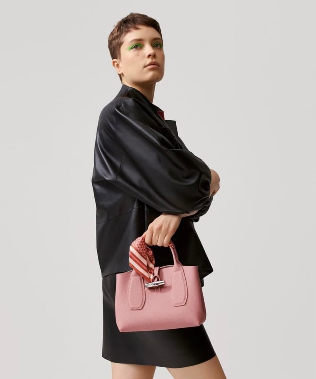 longchamp-fw20-follow-the-green-campaign-1.jpg