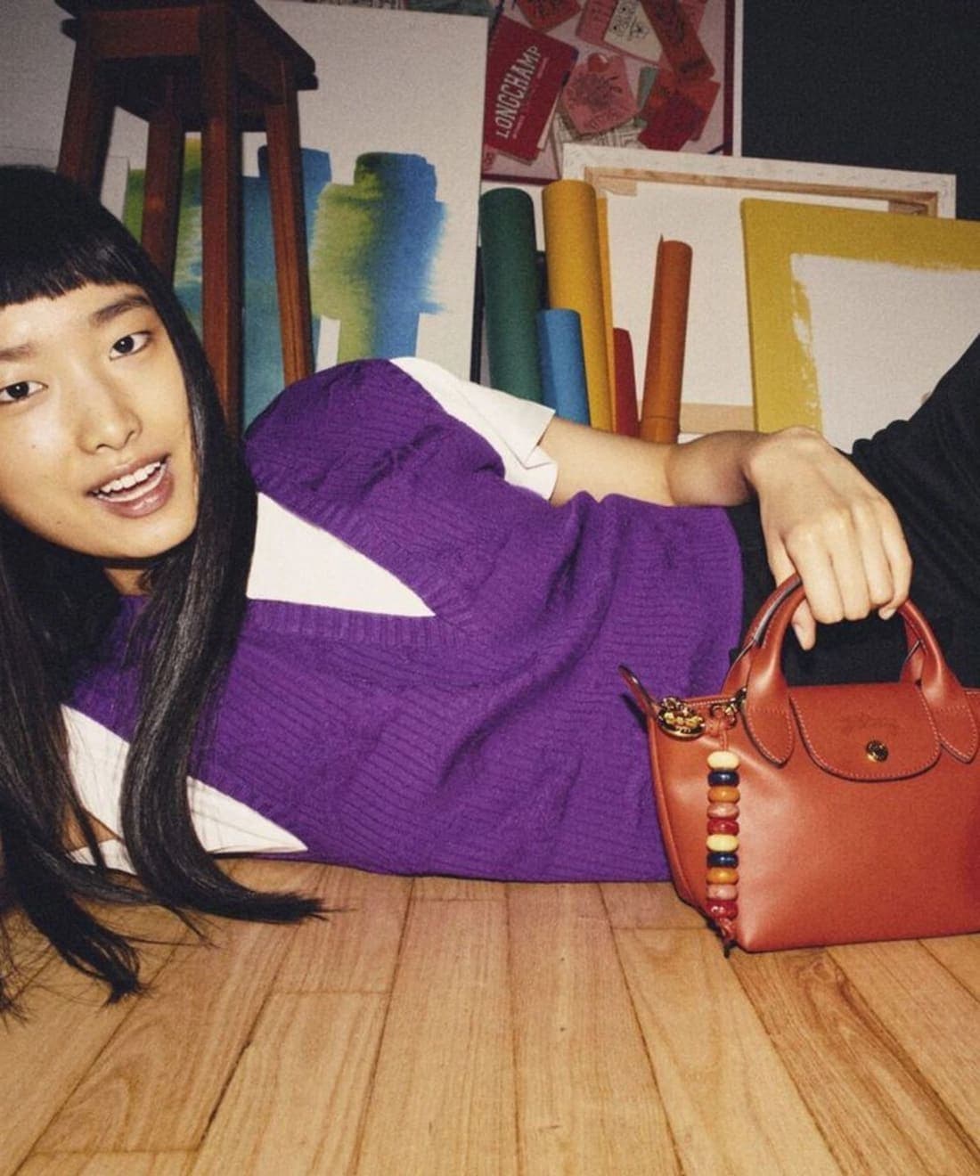 longchamp-s-s-2024-campaign-1.jpg