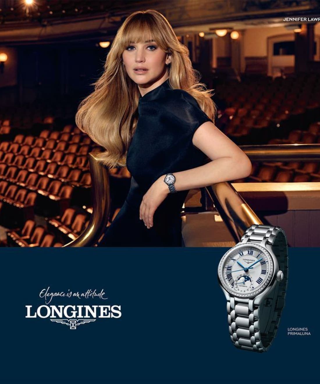 longines-jennifer-lawrence-1.jpg
