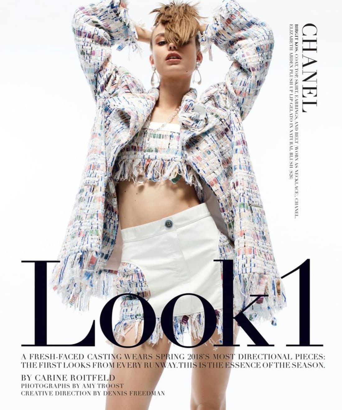 look-1-1.jpg