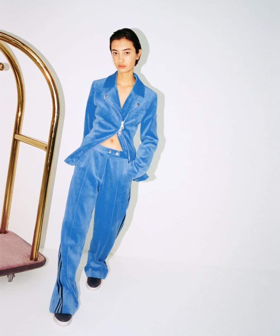 look-book-1.jpg