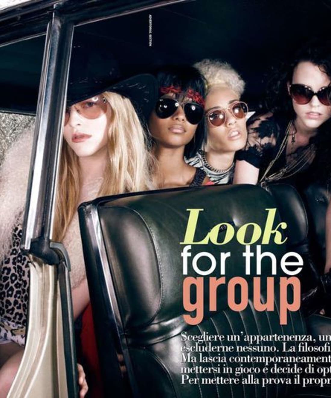 look-for-the-group-by-david-barron-1.jpg