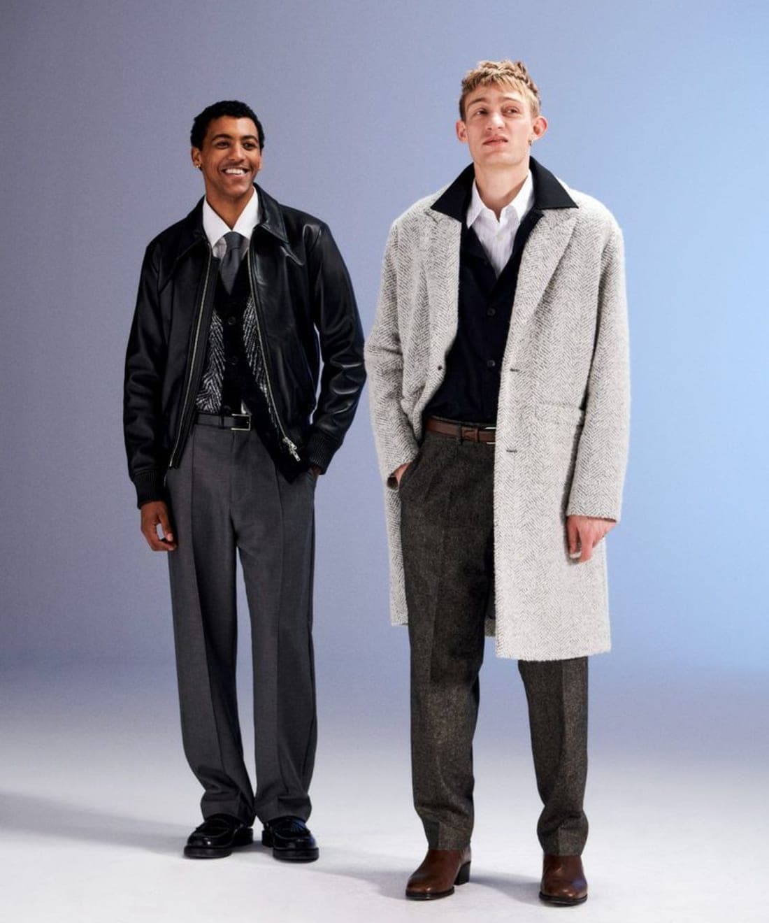 lookbook-aw23-by-nicolaj-didriksen-1.jpg