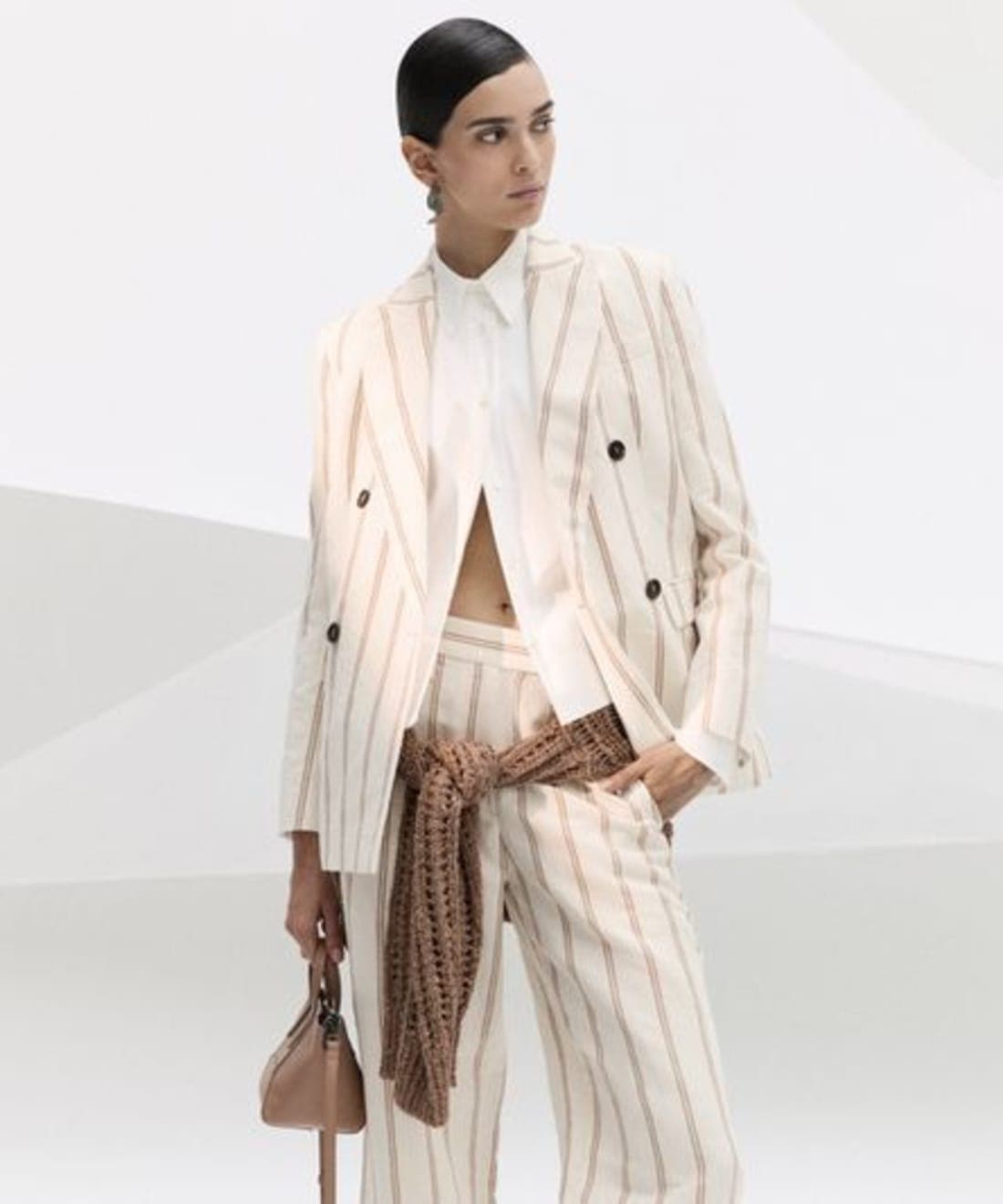 lookbook-s-s-2025-1.jpg