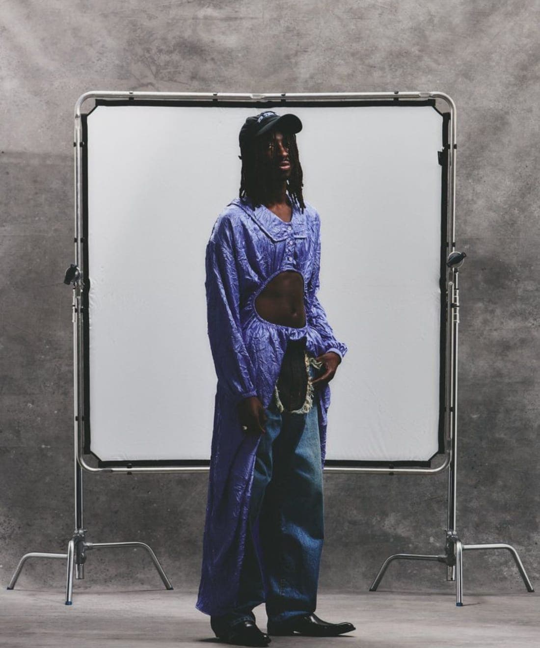 lookbook-shoop-fw23-1.jpg