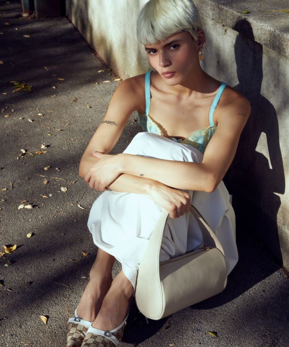 looking-at-what-is-not-looked-at-by-alessandra-bucci-1.jpg