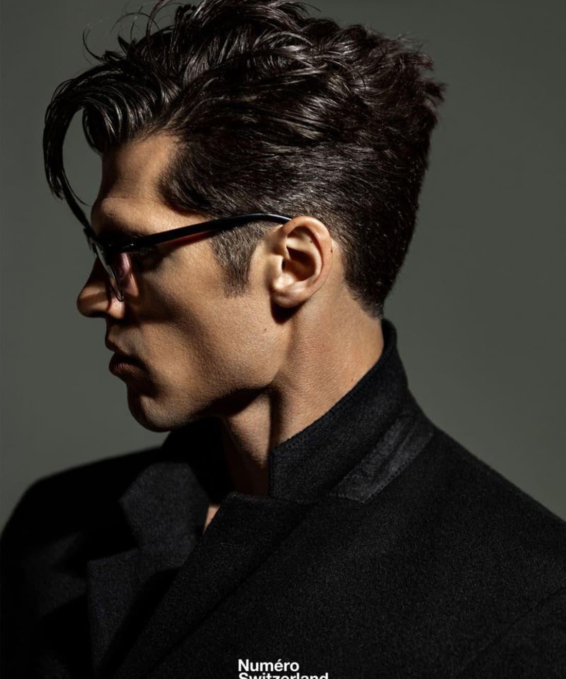 looking-sharp-1.jpg