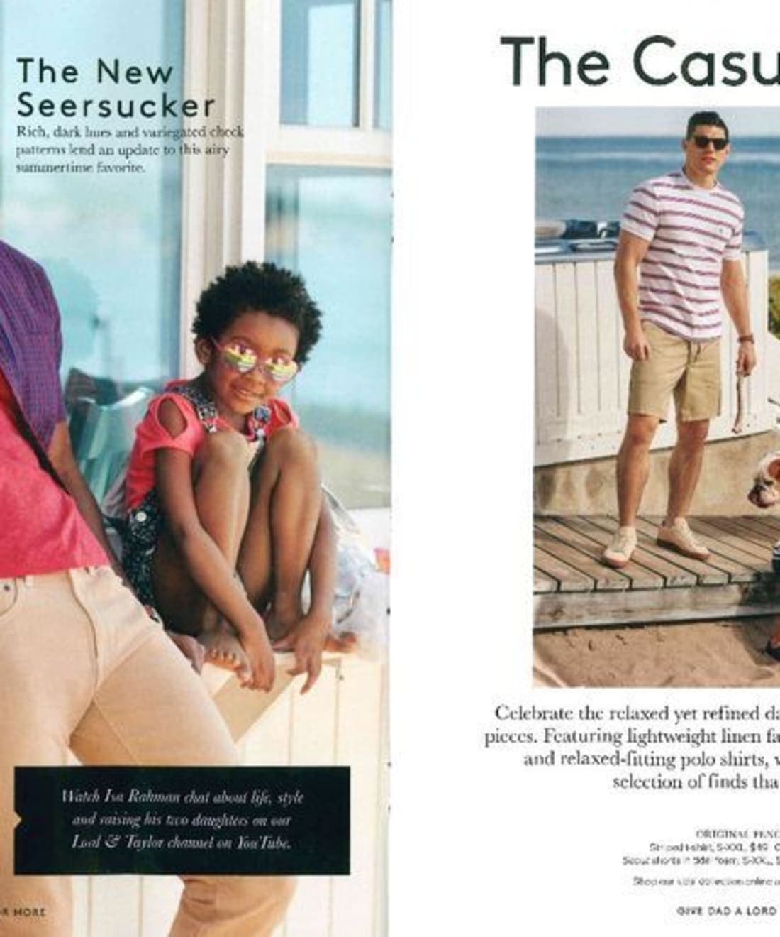 lord-taylor-celebrate-every-dad-catalog-2017-1.jpg