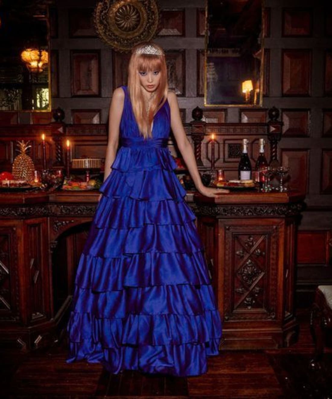 lord-taylor-fall-fete-2022-1.jpg