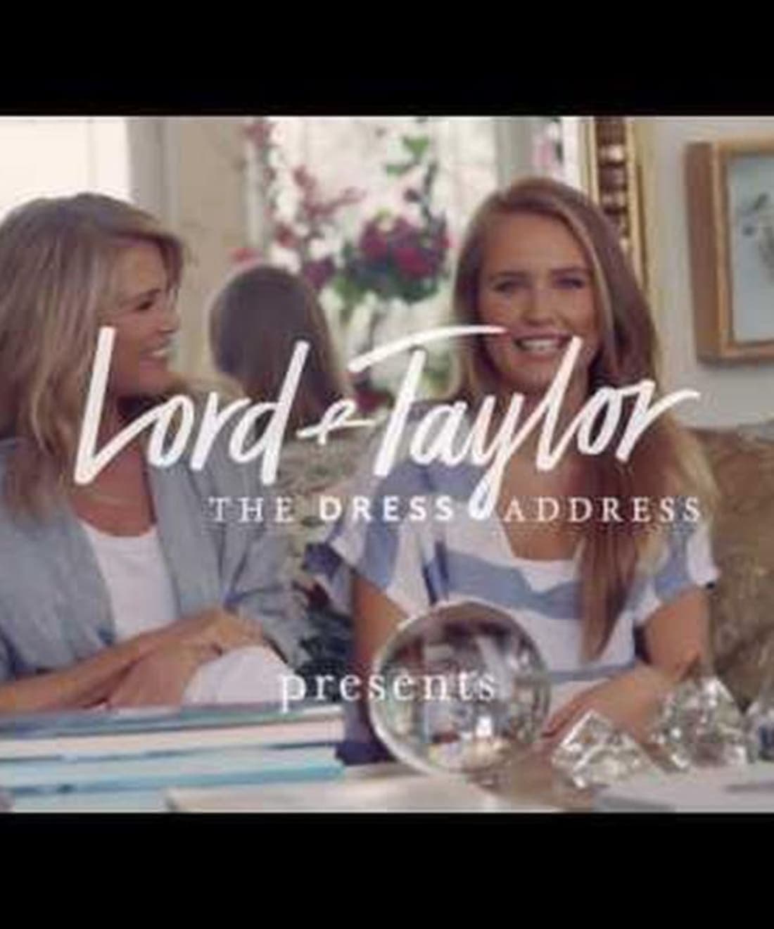 lord-taylor-mothers-day-2017-1.jpg