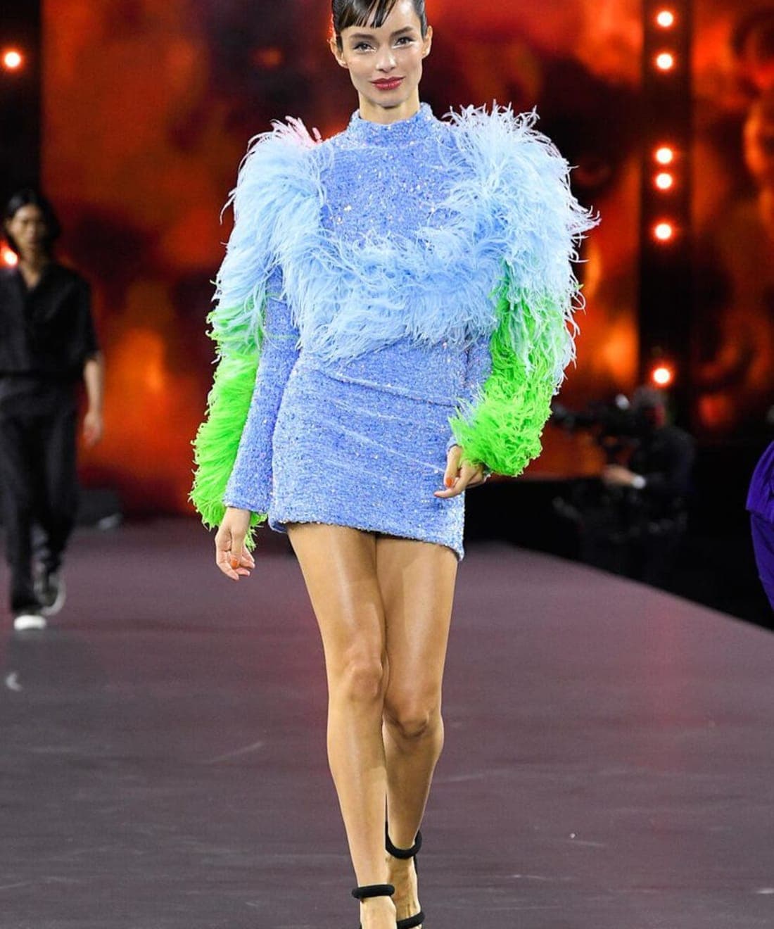 loreal-2022-show-1.jpg