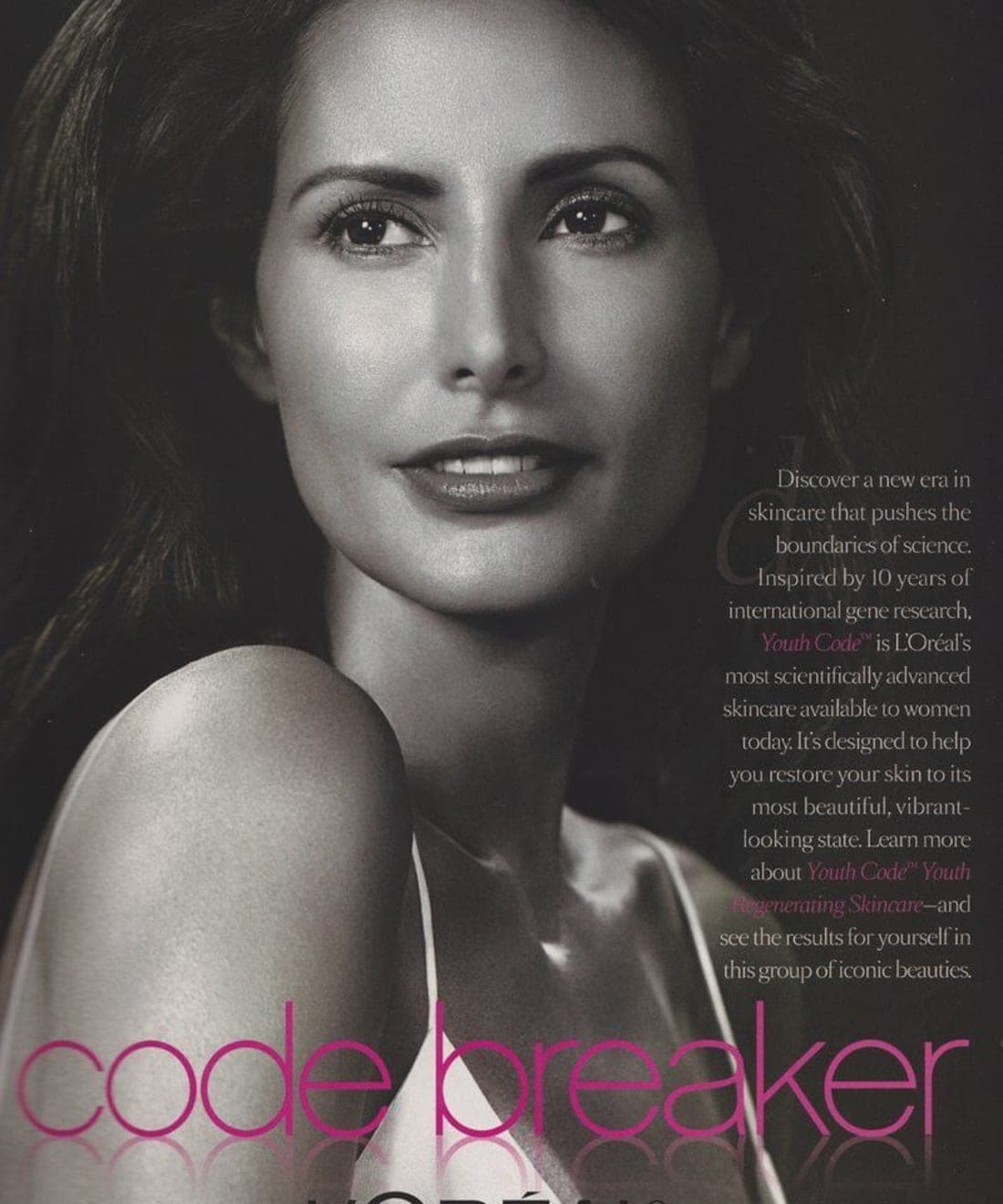 loreal-code-breaker-winter-2010-and-spring-2011-1.jpg