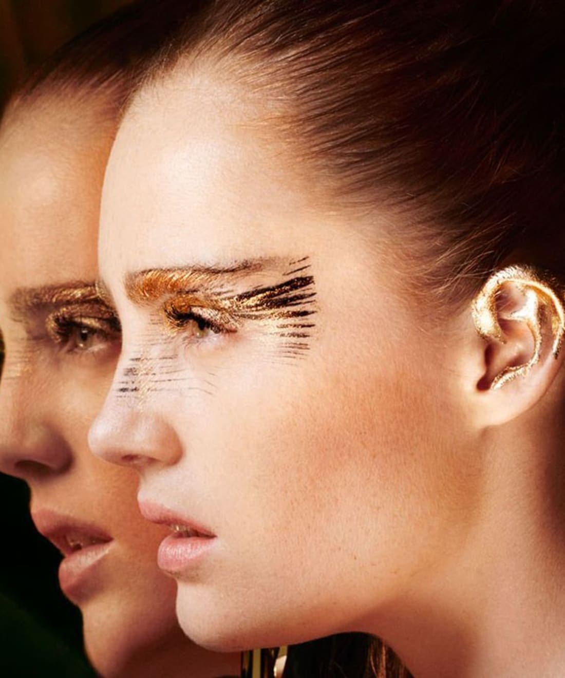 loreal-fw-2016-gold-obsession-1.jpg