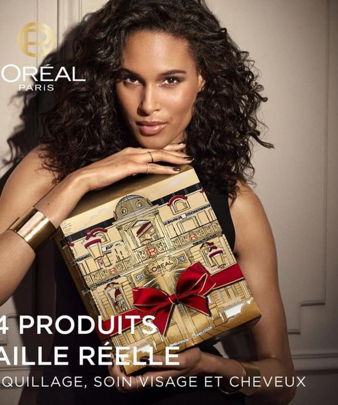 loreal-paris-advent-calendar-1.jpg