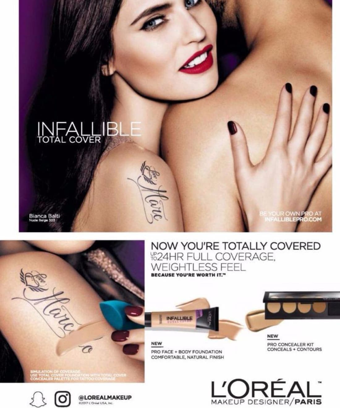 loreal-paris-infallible-spring-2017-1.jpg