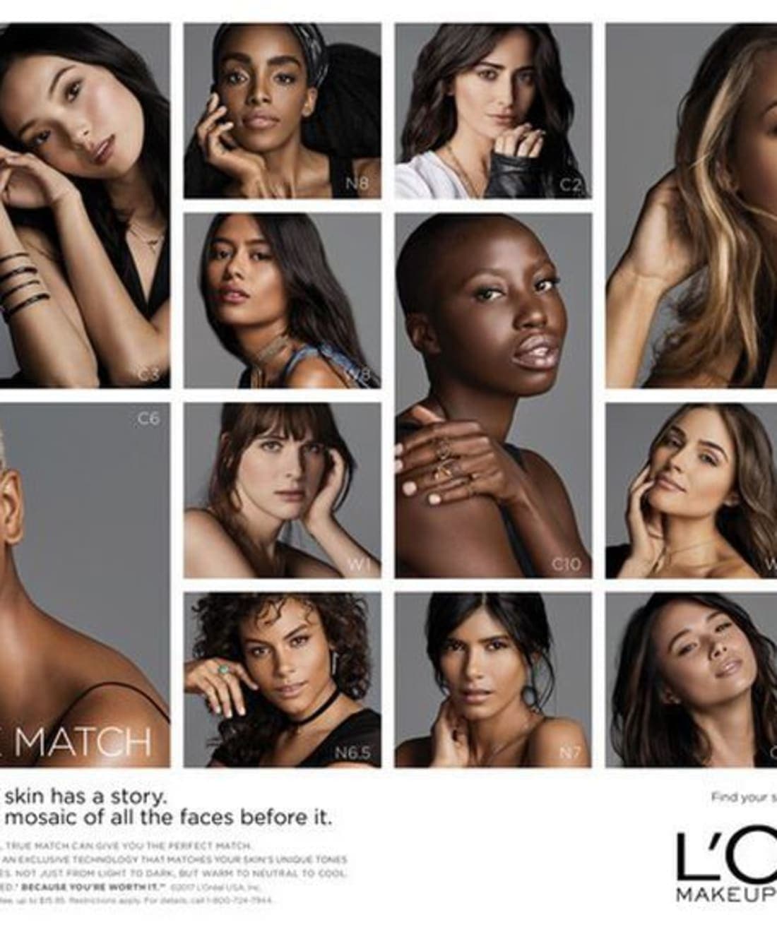 loreal-paris-true-match-foundation-range-1.jpg