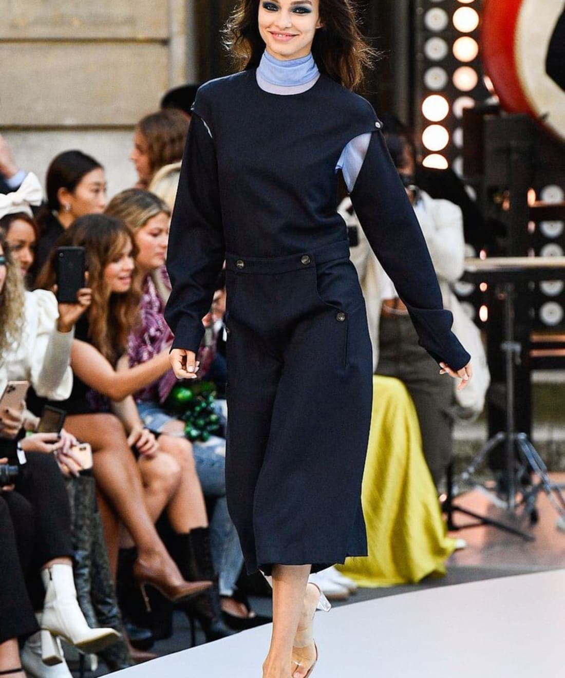 loreal-x-ami-2019-show-1.jpg