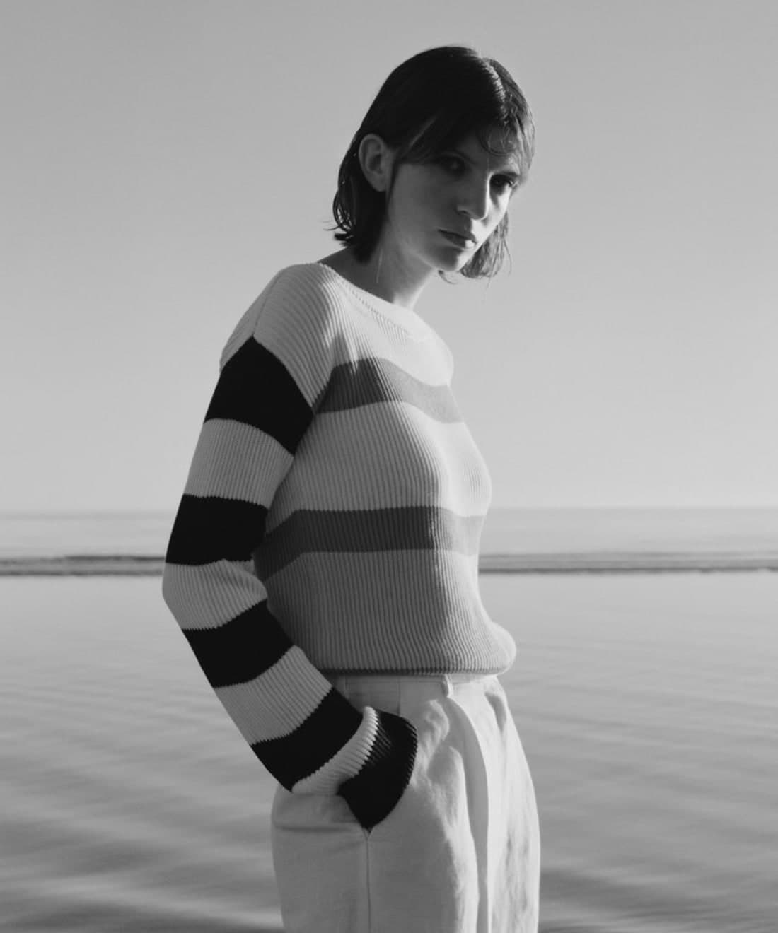 lorena-antoniazzi-fw23-1.jpg