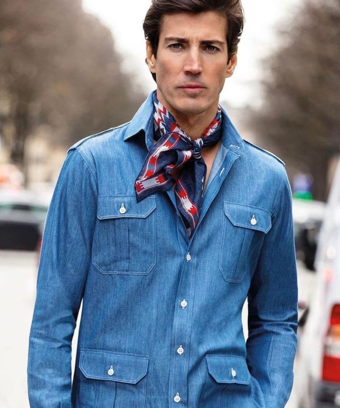 lorenzo-cifonelli-for-the-rake-limited-edition-collection-1.jpg