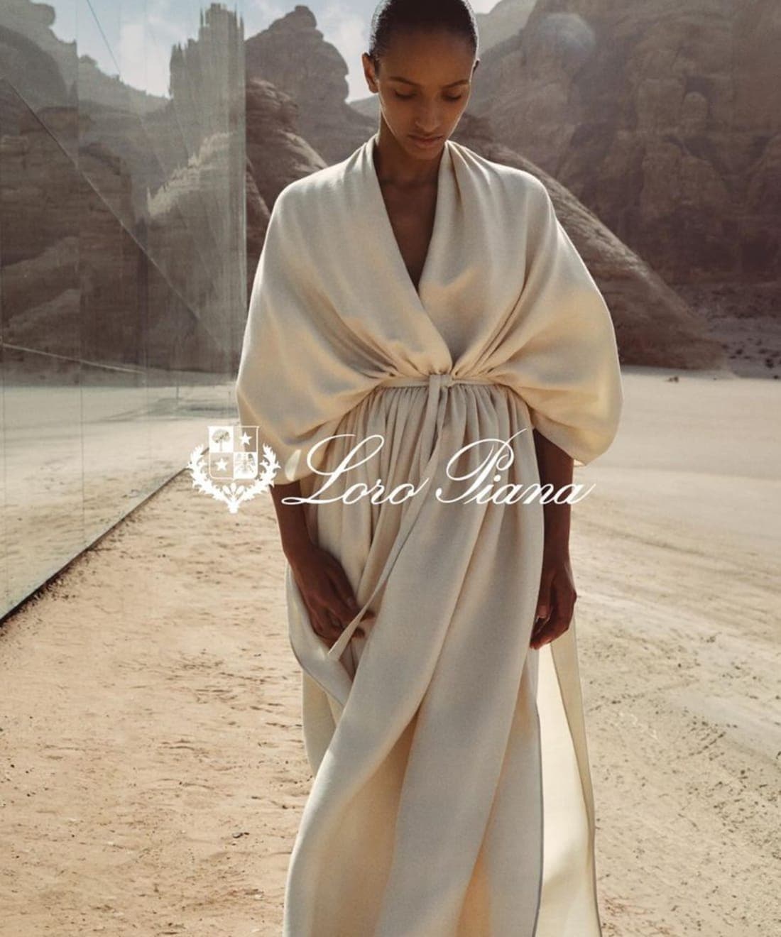 loro-piana-ramadan-campaign-2024-1.jpg