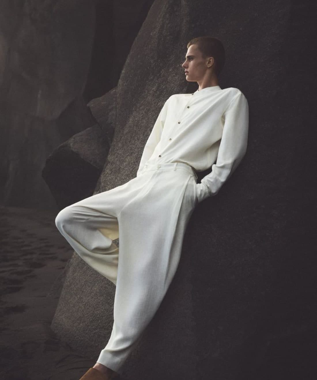 loro-piana-resort-2025-campaign-1.jpg