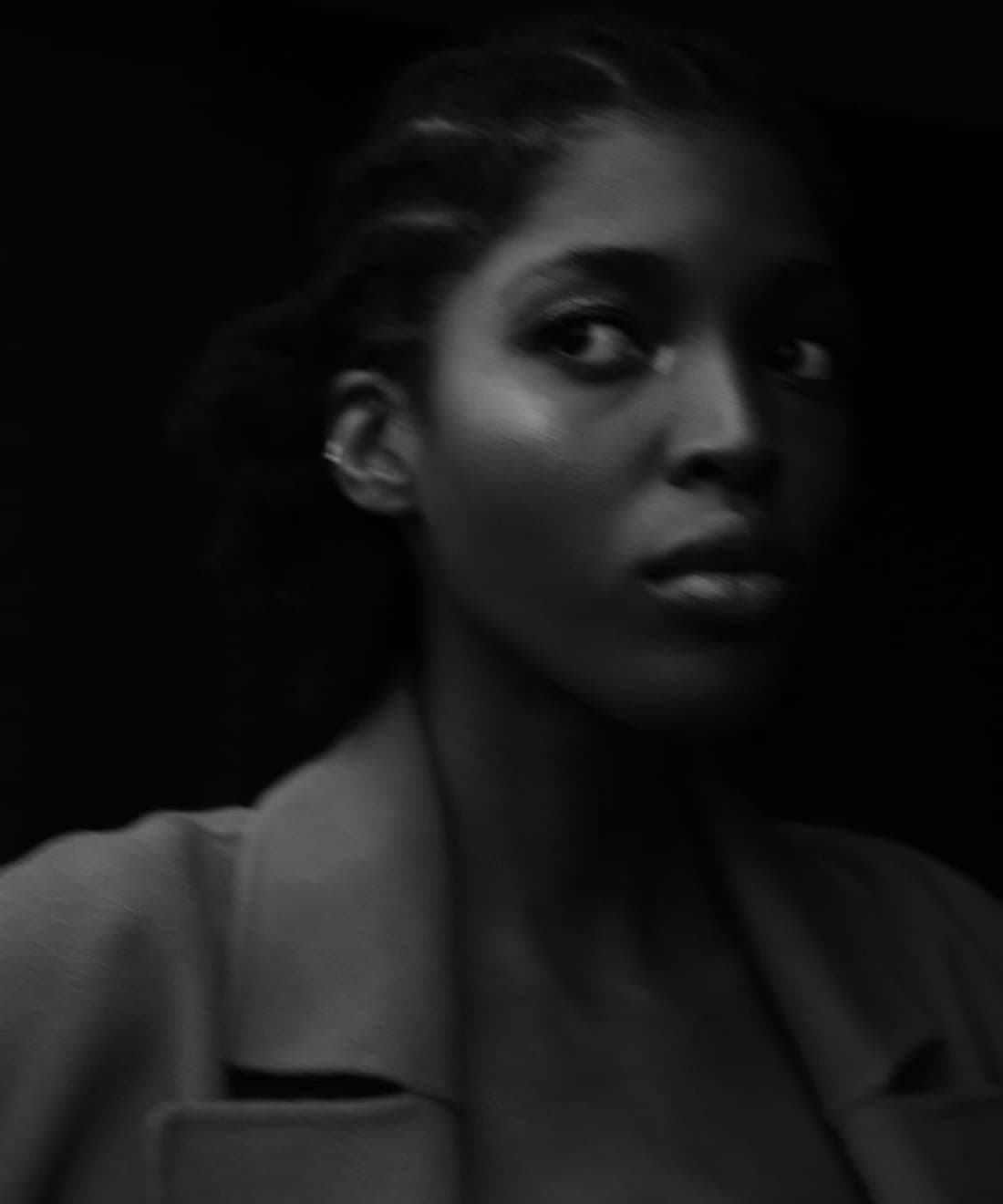 lorraine-by-lucas-possiede-1.jpg