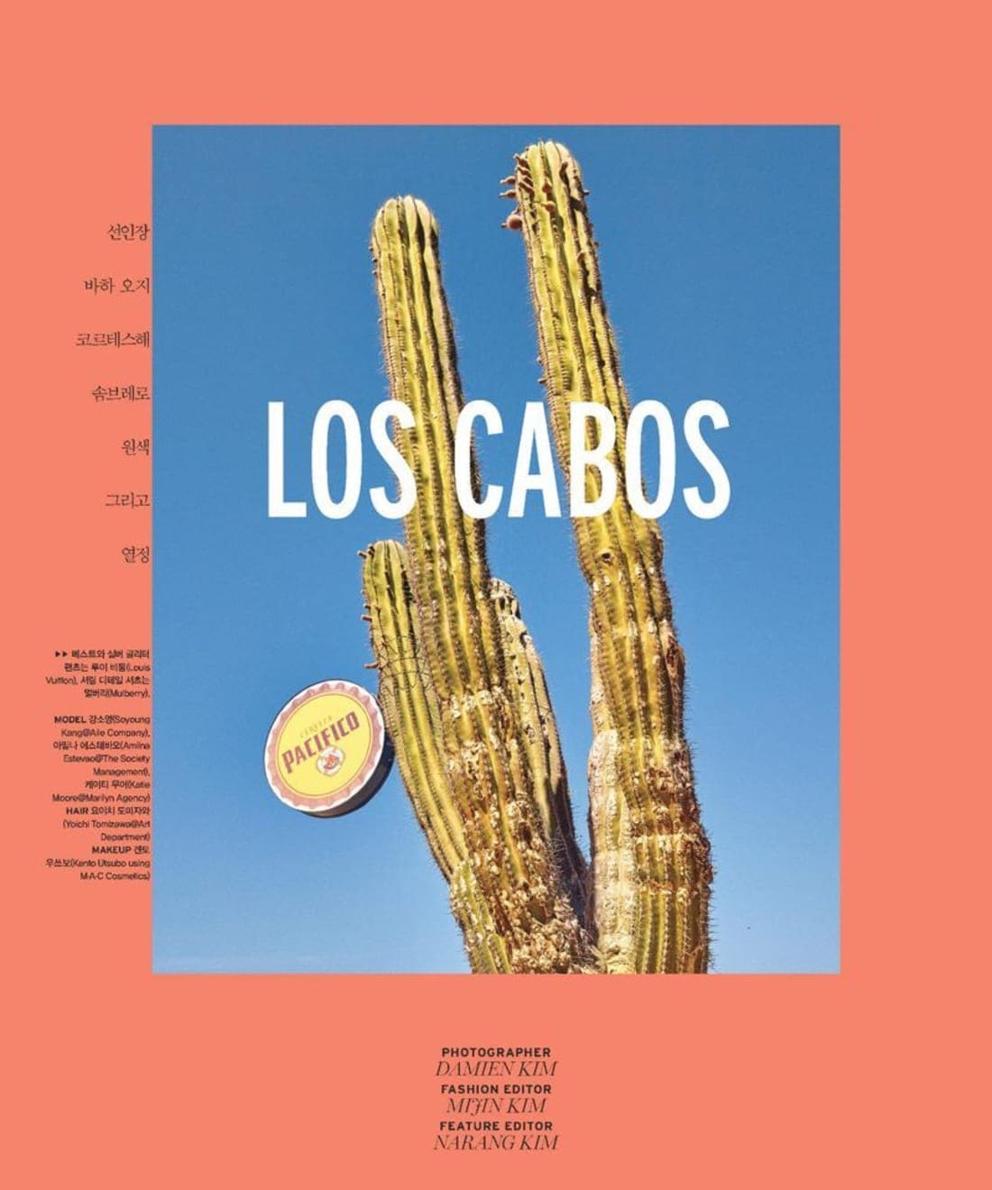 los-cabos-1.jpg