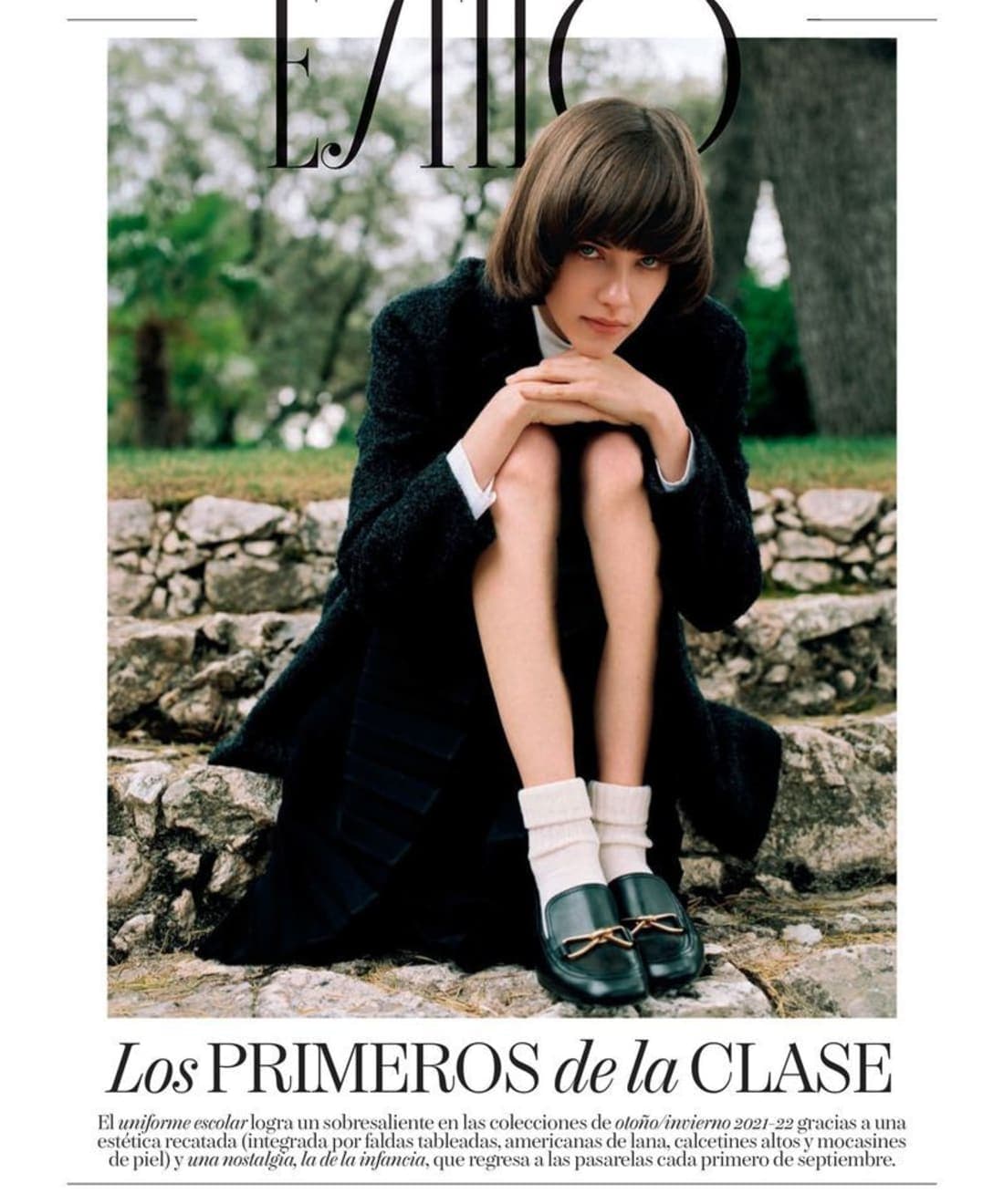 los-primeros-de-la-clase-1.jpg