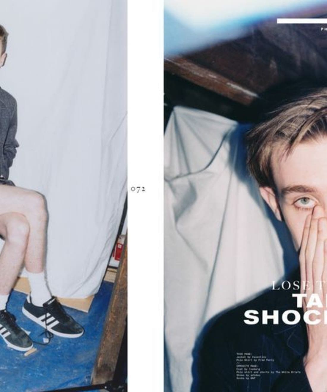 lose-the-feeling-take-the-shock-away-1.jpg