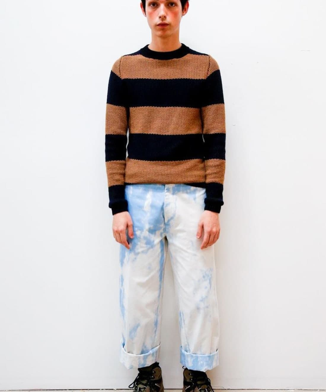 lou-dalton-s-s-19-mens-presentation-1.jpg