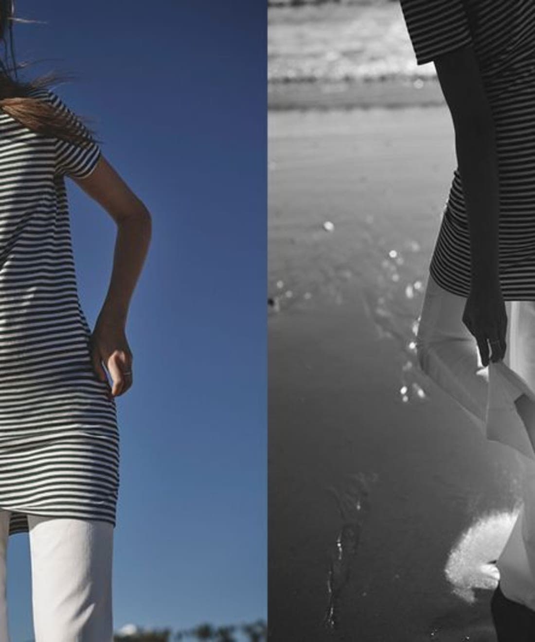 lou-grey-spring-2016-1.jpg