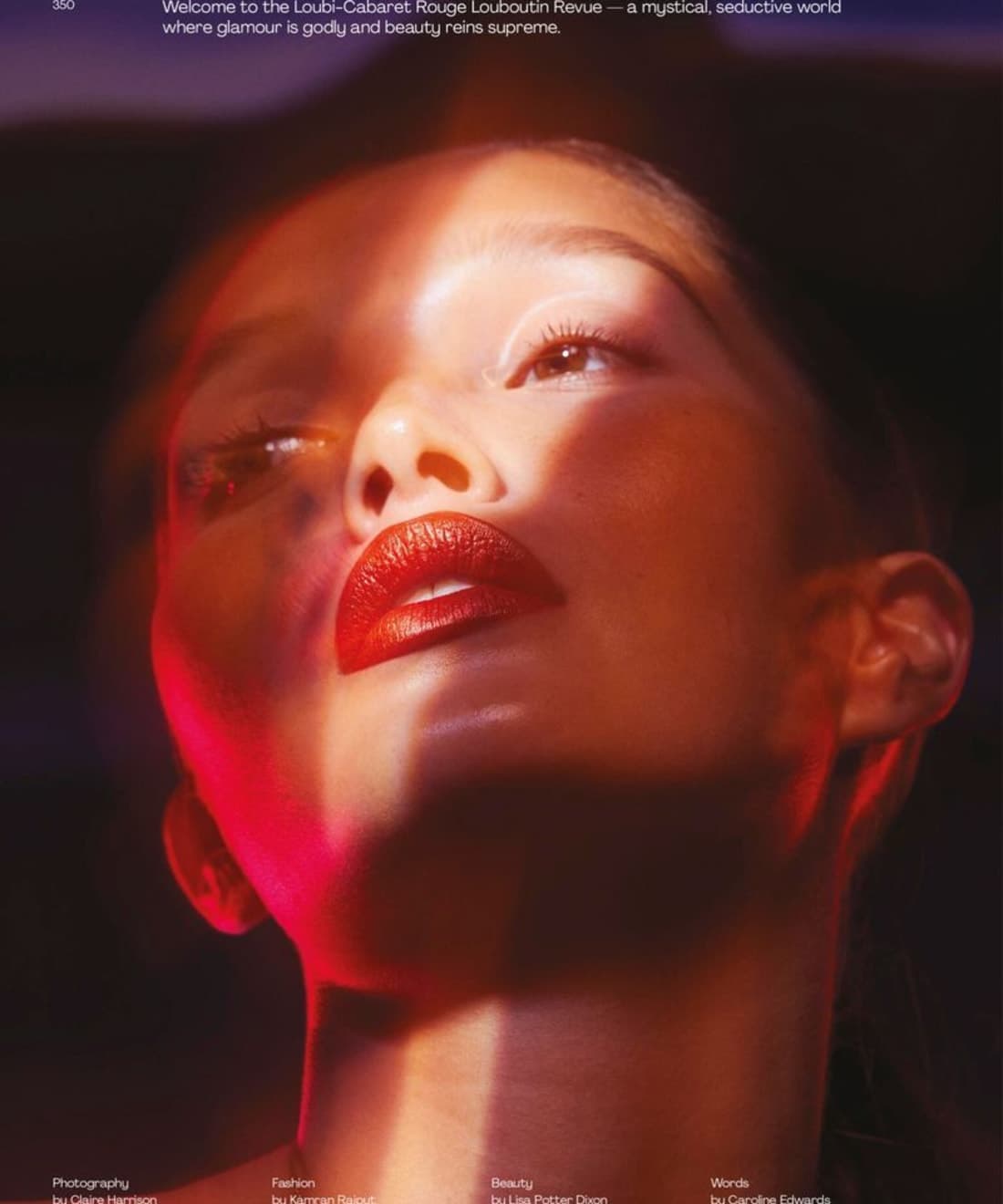 louboutin-1.jpg
