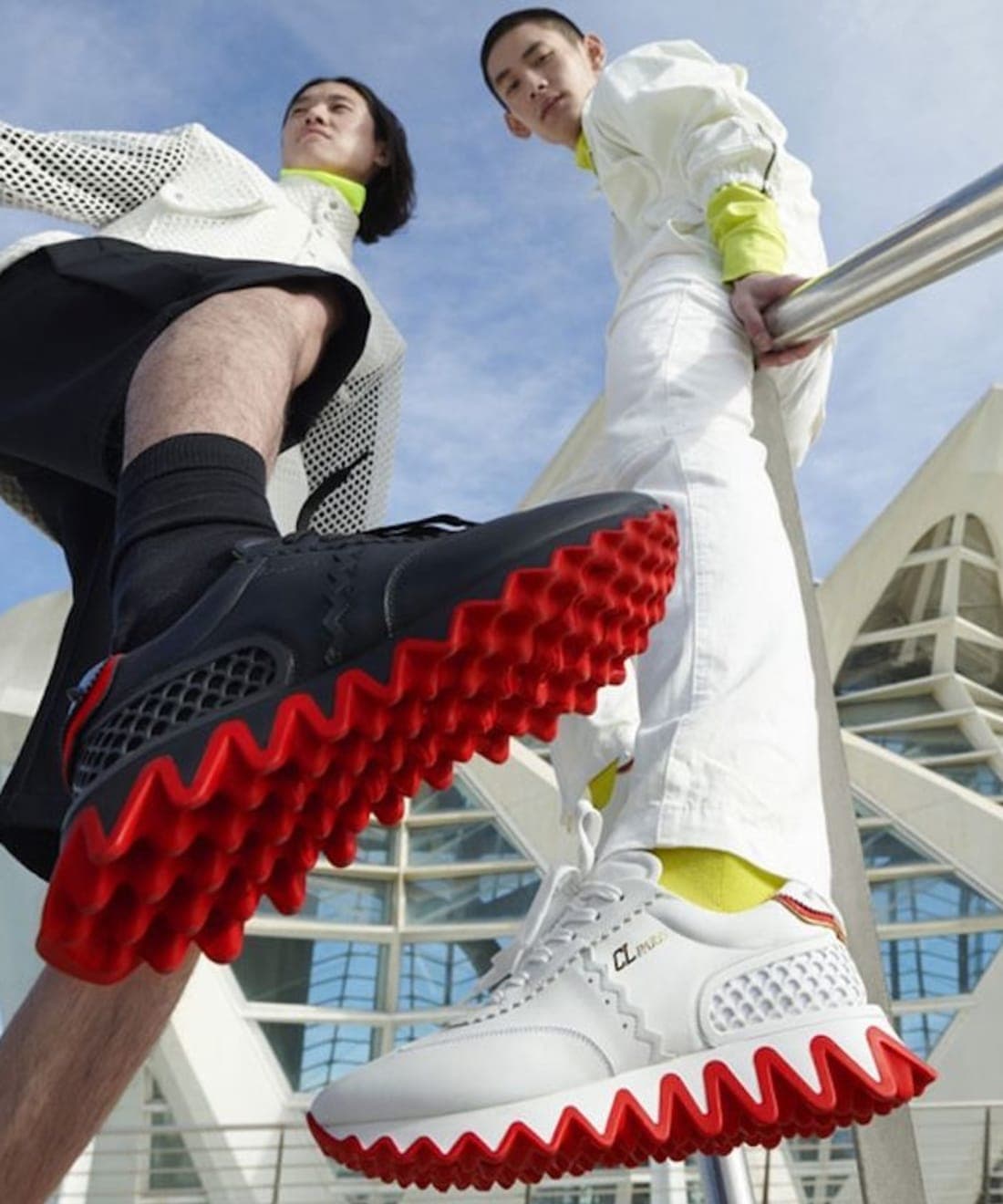 louboutin-shark-maniac-loubishark-2023-campaign-1.jpg