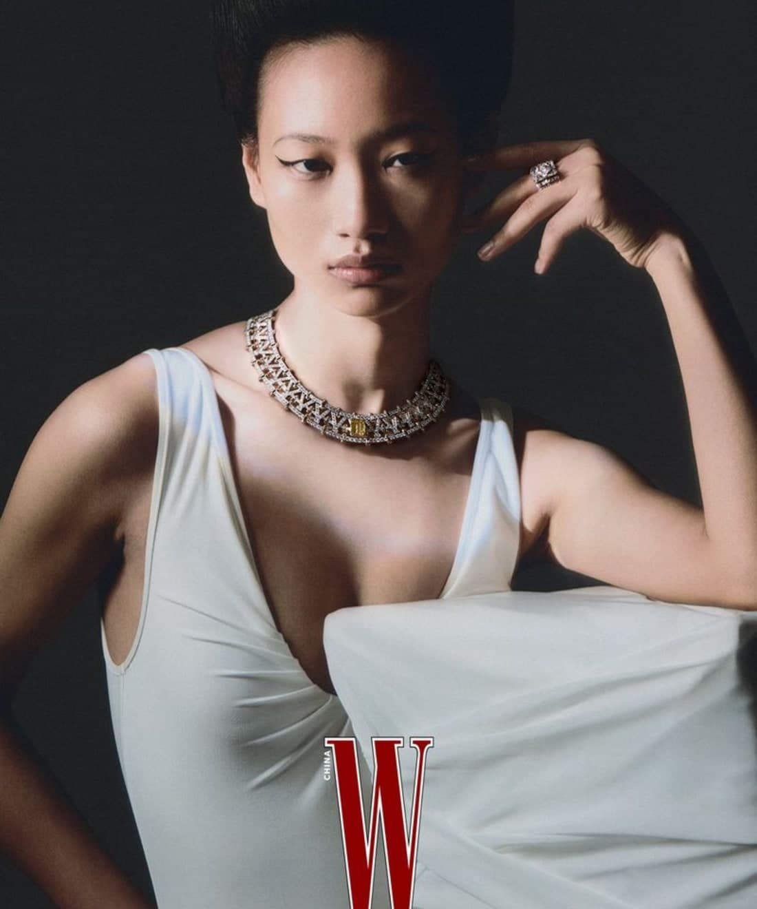 louis-vuitton-awakened-hands-awakened-minds-1.jpg