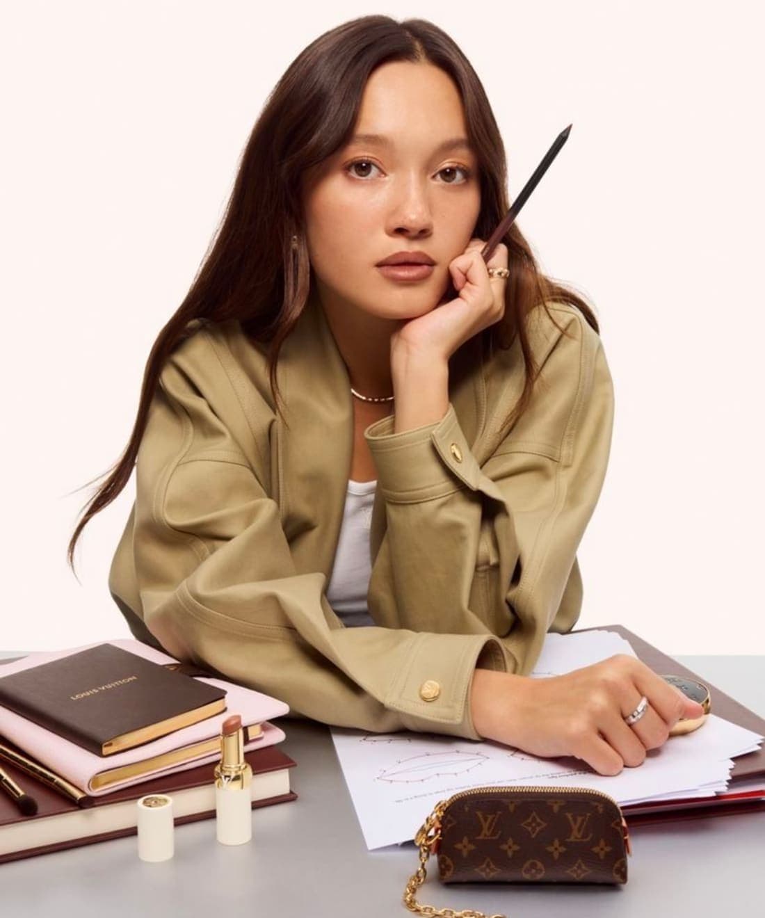 louis-vuitton-crayon-1.jpg