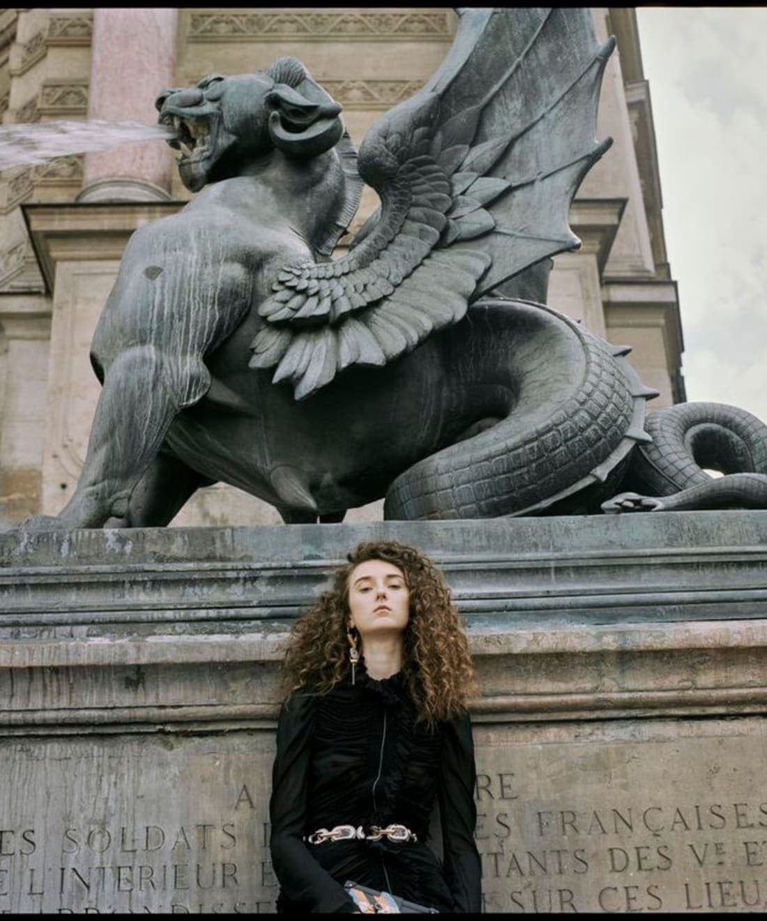 louis-vuitton-for-pani-magazine-1.jpg