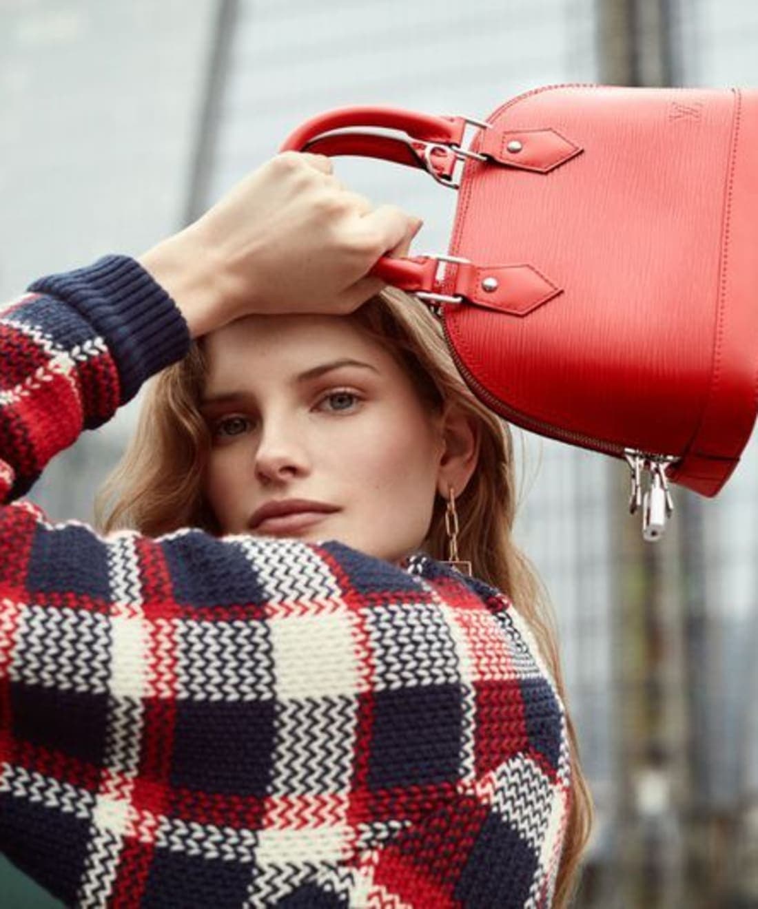 louis-vuitton-handbags-summer-2019-1.jpg