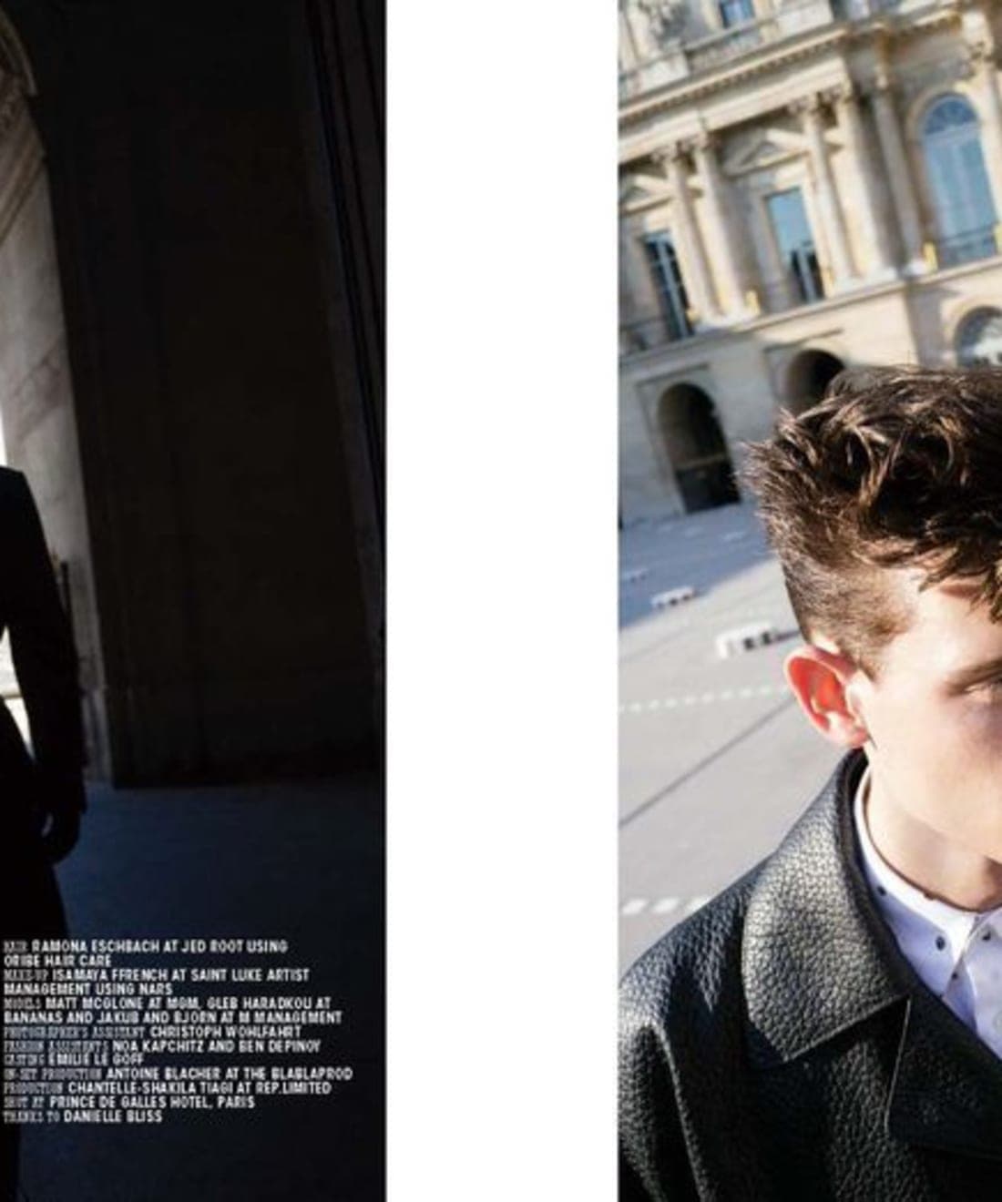 louis-vuitton-i-want-you-1.jpg