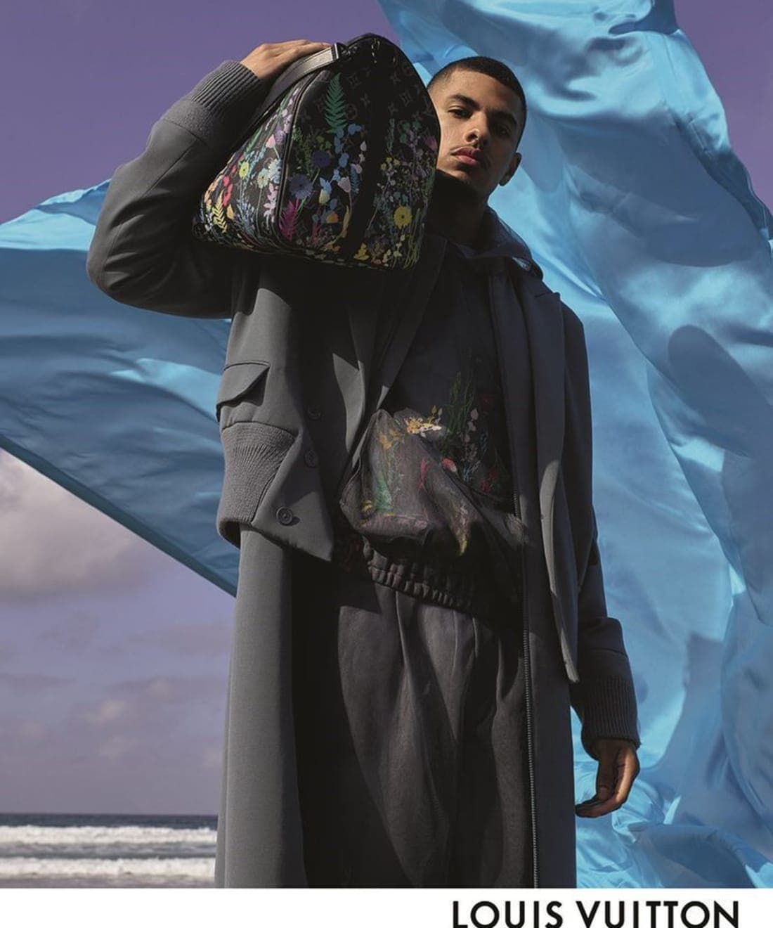 louis-vuitton-men-s-s-2020-campaign-1.jpg