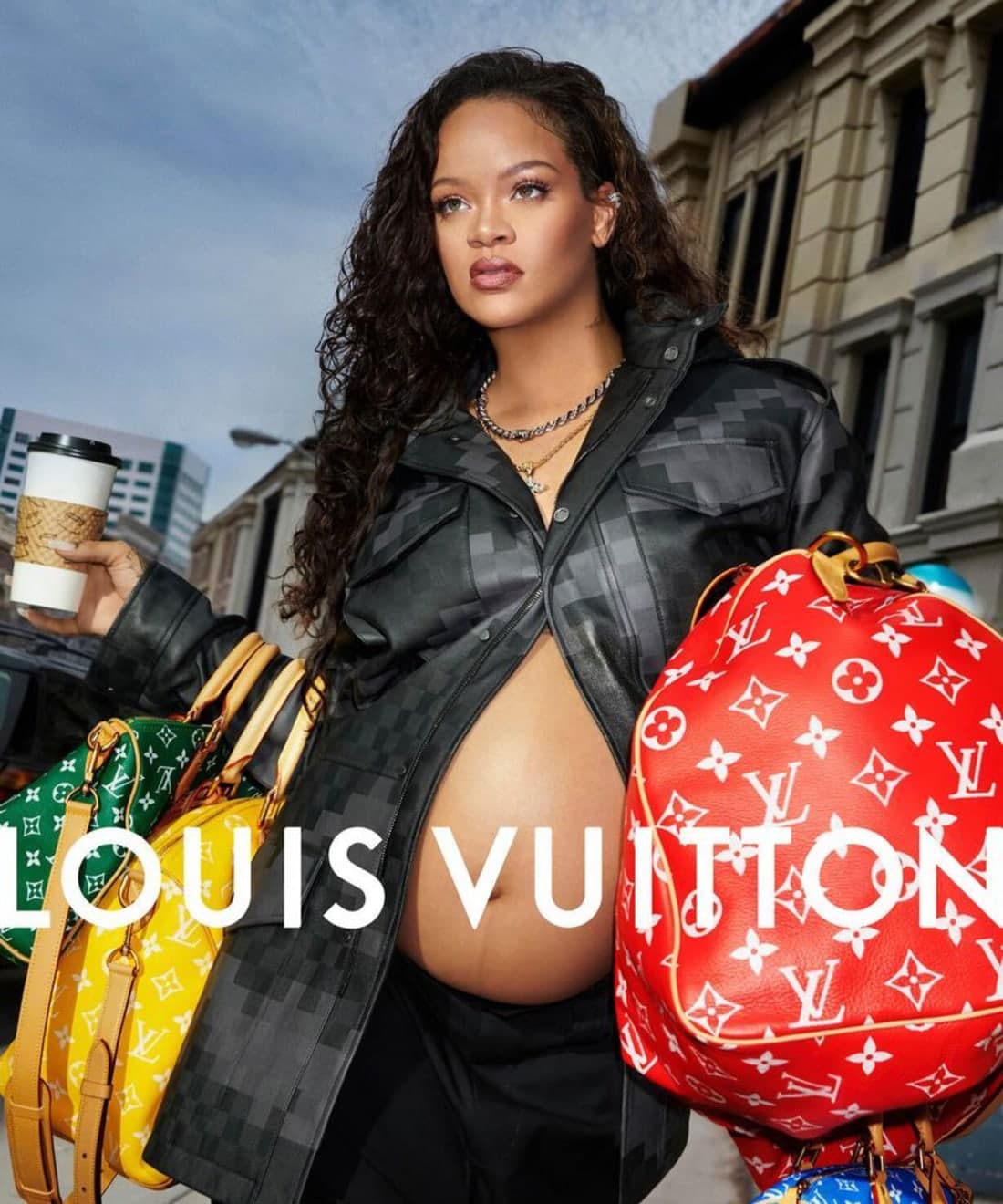 louis-vuitton-men-s-s-24-campaign-1.jpg