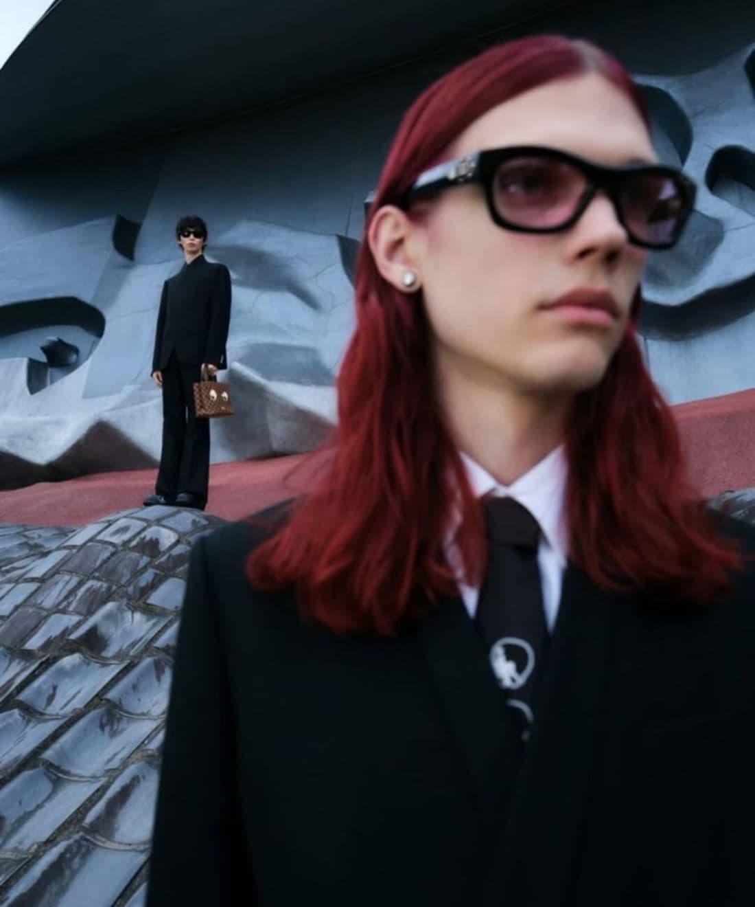 louis-vuitton-mens-fall-winter-2025-campaign-1.jpg