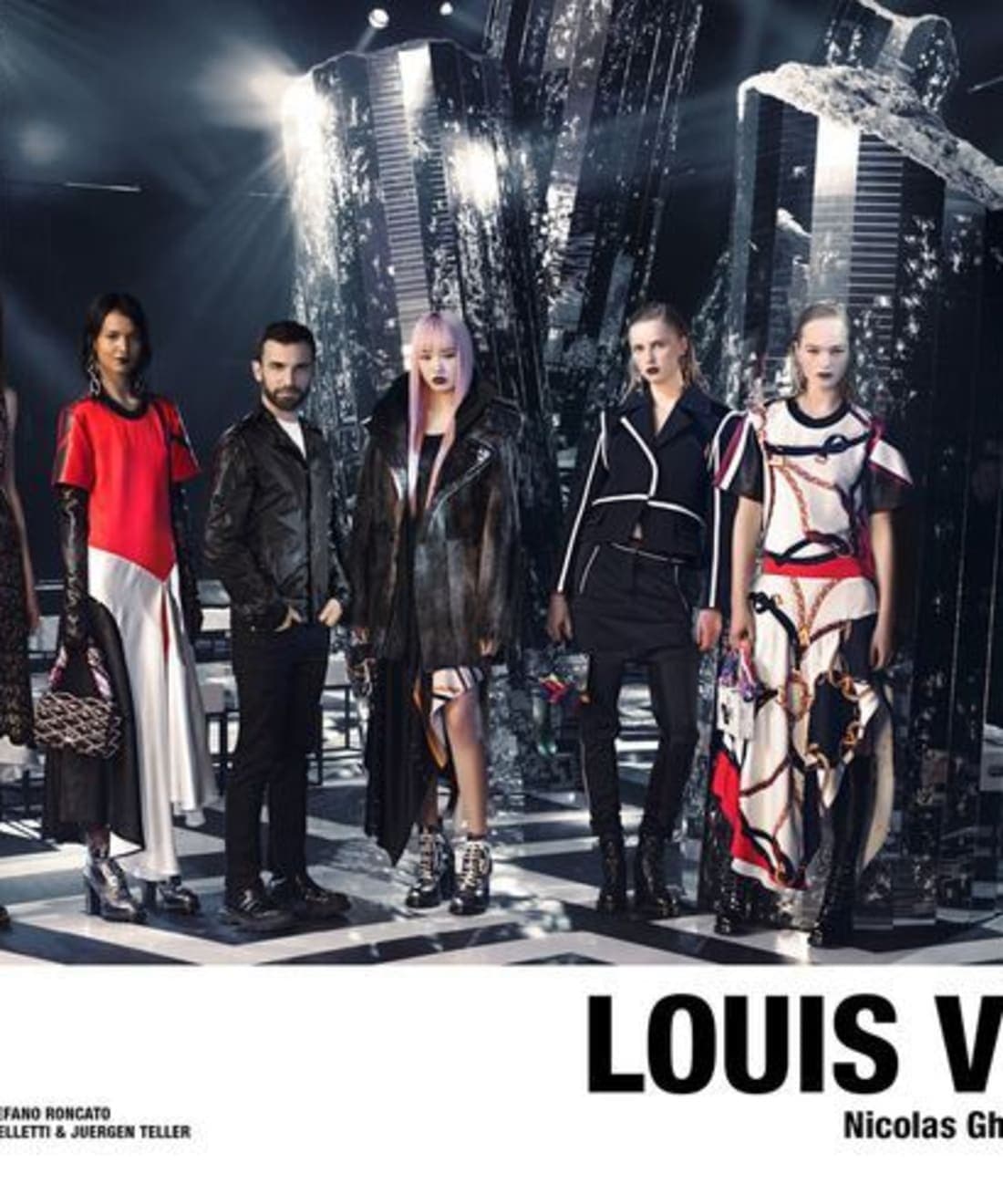 louis-vuitton-nicolas-ghesquiere-1.jpg