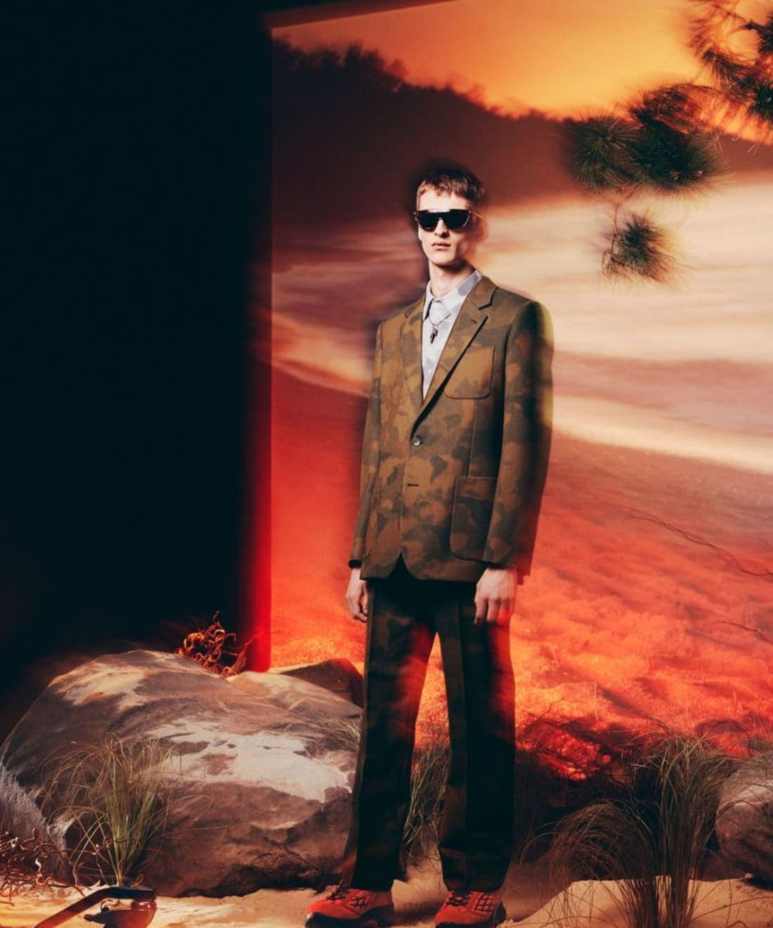 louis-vuitton-resort-2024-mens-lookbook-1.jpg