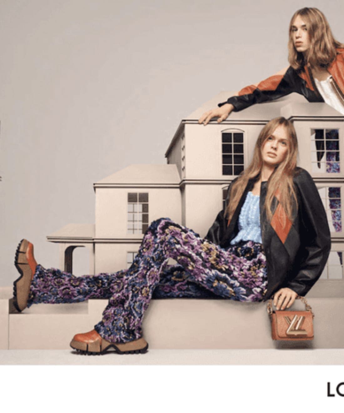 louis-vuitton-s-s-2023-campaign-1.jpg