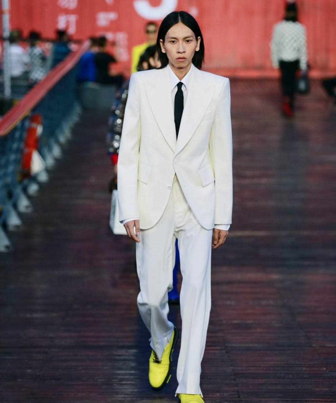 louis-vuitton-s-s-21-mens-show-shanghai-1.jpg