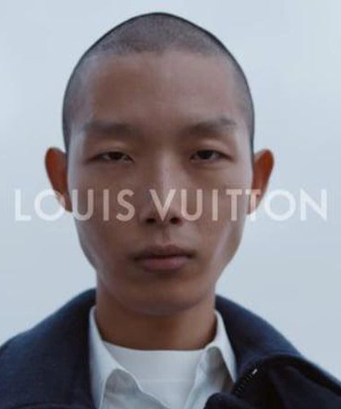 louis-vuitton-sea-campaign-f-w-2019-1.jpg