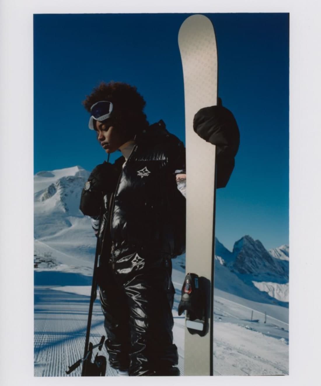 louis-vuitton-ski-2022-1.jpg