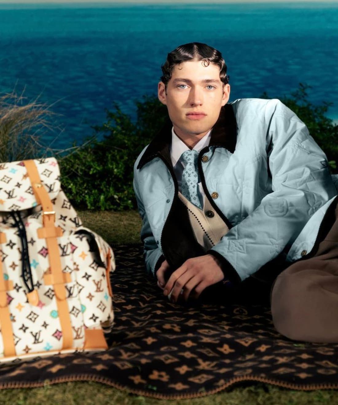 louis-vuitton-spring-24-capsule-collection-campaign-by-tyler-the-creator-1.jpg