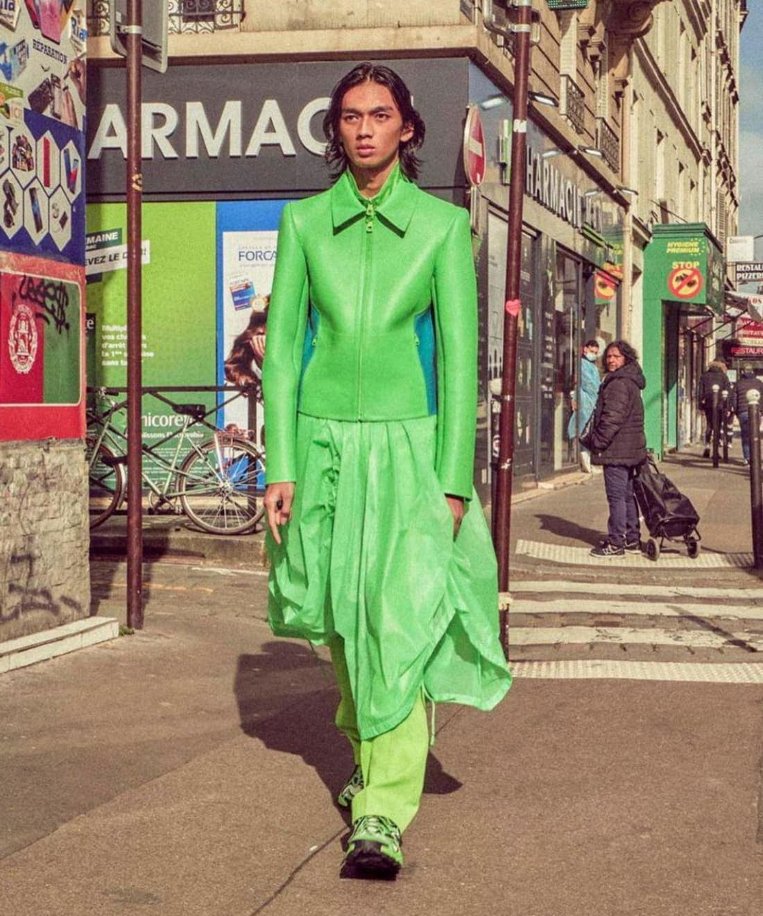 louis-vuitton-virgil-still-there-for-swag-hommes-1.jpg